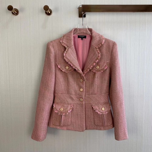 Chanel Suit Jacket CSJ43227 